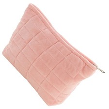  Pochette Con Trucchi Porta Da