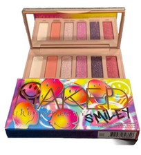 Urban decay naked - -, chill