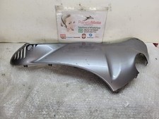 CARENA ANTERIORE DESTRA