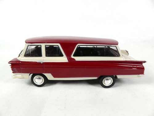Modellino auto miniatura - modellino,