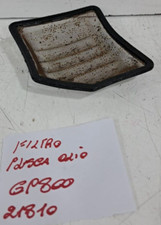 FILTRO OLIO INTERNO MOTORE