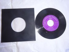 IL MARE/E' MEZZANOTTE - di