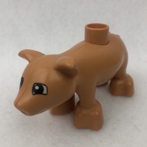 Lego pig03pb01 torrone - lego,
