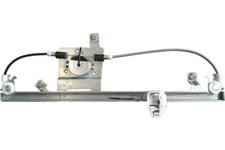 Alzavetro Alzacristalli