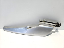 CARENA MANIGLIA POSTERIORE