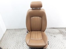 Jaguar x-Type 2.5 V6 144kW