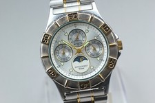 Raro! *EXC+5* Orologio Vintage