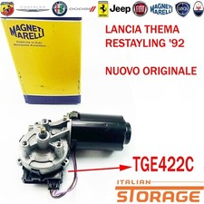Lancia thema dal wiper - lancia,