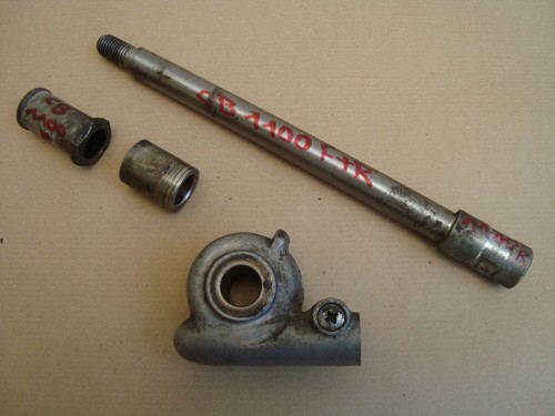 Honda 1100 r bol - cb, or