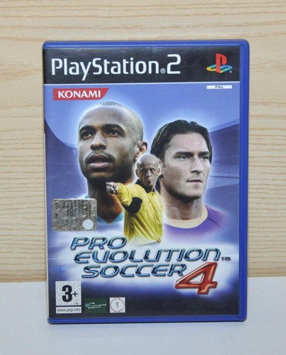 Play station sony ps2 pro - station,