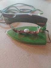 Ferro Da Stiro Antico Neowatt