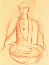 Gianbar Gianni Baretta