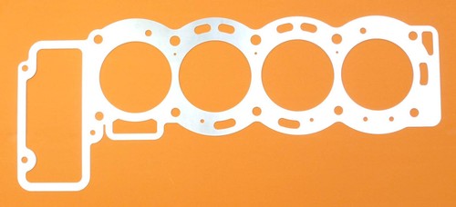 Triumph stag head saver - triumph,
