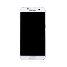 Samsung G935 Galaxy S7 Edge
