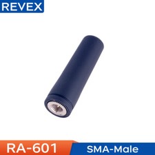 REVEX RA-601 SMA-Maschio