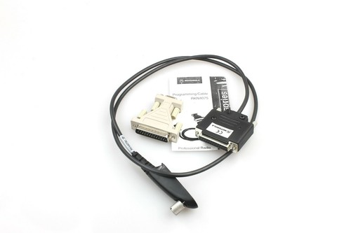 Motorola rkn4075 ribless - motorola,