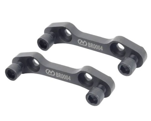 Porsche pinza brembo - porsche,