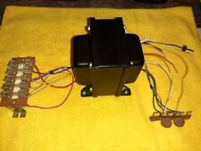 Akai GX-630d Reel to Reel -