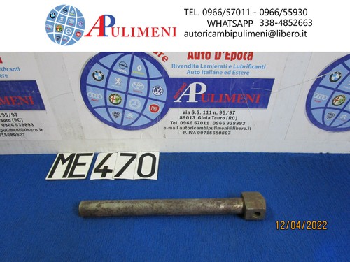 745370 727136 asta asse - 727136,