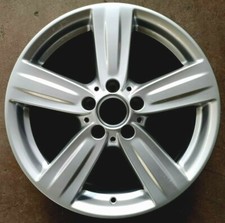 # CERCHIO IN LEGA NUOVO