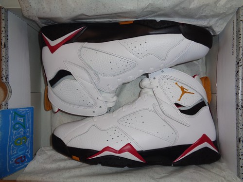 Nike air jordan - jordan, retro