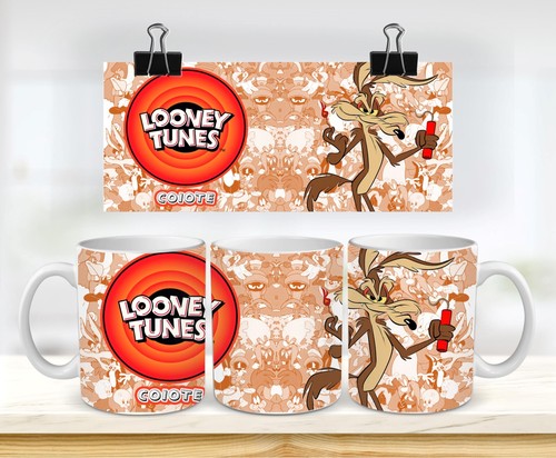Tazza mug ceramica -  ,