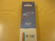 PASTA MODELLABILE HEY CLAY