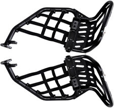 Nerfbar per Polaris Predator