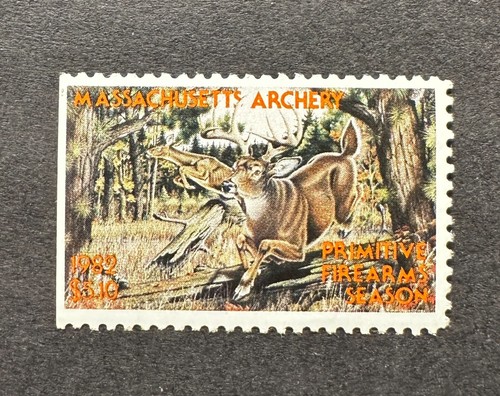 Wtdstamps 1982 massachusetts - wtdstamps,