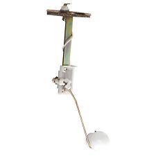 Galleggiante Del Serbatoio Per