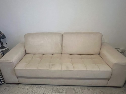 Divano letto posti - divano,