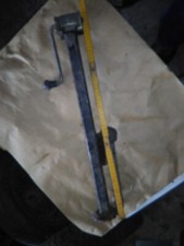 FIAT 127 - 128 - 131 E