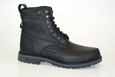 Timberland Chestnut Ridge 6