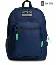 ZAINO SEVEN FREETHINK GRS 0UW