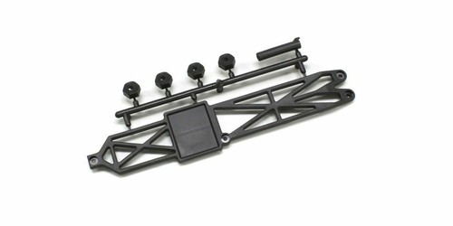 Kyosho fa203 piastra - k.fa203,