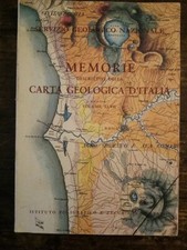 MEMORIE DESCRITTIVE DELLA