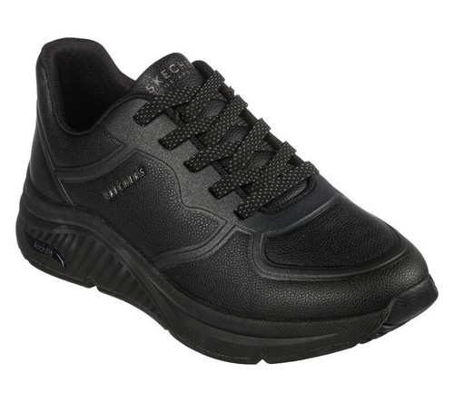 Skechers scarpe donna arch - scarpe,