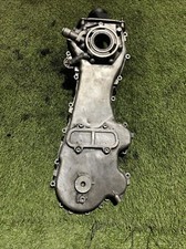 Pompa Olio Fiat Panda 3 Serie 1.3 MJT 75CV EURO 5 55232196 (2)