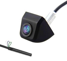Telecamera di backup auto per