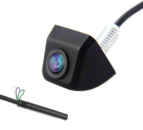 Telecamera backup auto - backup, per