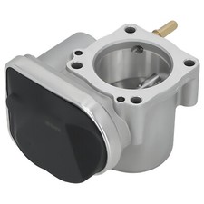 Corpo Farfallato for Renault