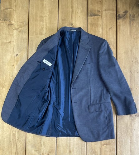 Blazer pal zileri uk42 it52 - blazer,