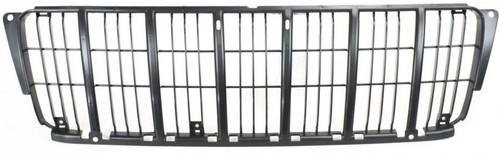 Griglia per jeep grand - per,