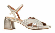 GEOX GENZIANA P/E scarpe donna