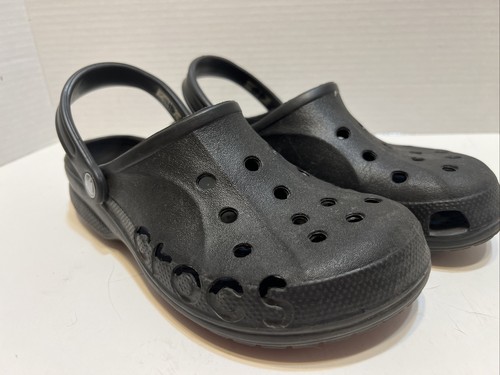 Crocs scarpe uomo - crocs,