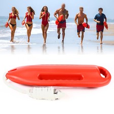 Bidone salvavita salvavita