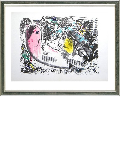Marc chagall - marc,