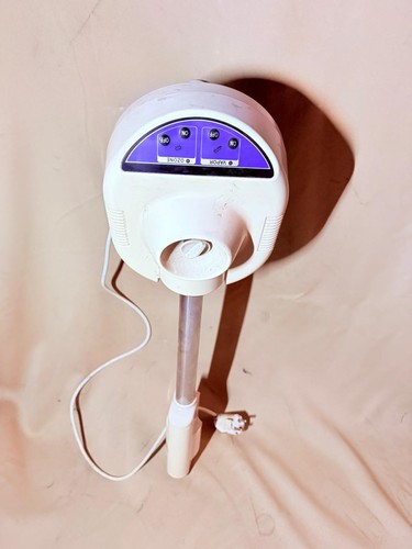 Vaporizzatore professionale