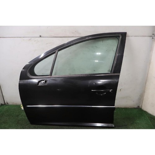 Porta ant peugeot 207 - ant.,
