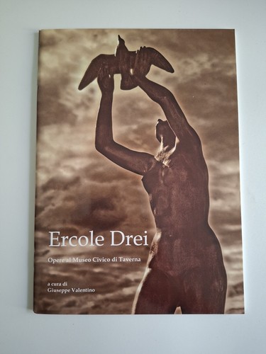 Ercole drei opere - ercole,